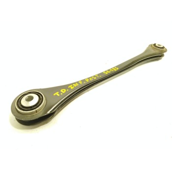 BRAZO SUSPENSION INFERIOR TRASERO DERECHO 80A501531A 80A501530A 