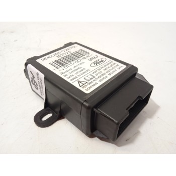 CENTRALITA LUCES DT1113C148AC 2325302 