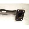 Recambio de refuerzo paragolpes trasero para bmw x6 (e71, e72) xdrive 35 d referencia OEM IAM 51127158449  