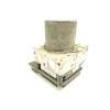 Recambio de abs para audi a4 ber. (b8) básico referencia OEM IAM 8K0614517GF 0265952064 0265239354