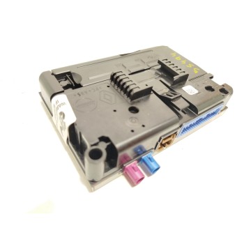 Recambio de modulo electronico para renault arkana i (lcm_, ldn_) 1.3 tce 140 (ldn0) referencia OEM IAM 2591A7327R  