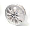 Recambio de llanta para bmw serie 3 berlina (g20) 320i referencia OEM IAM 7915323 36117915323 