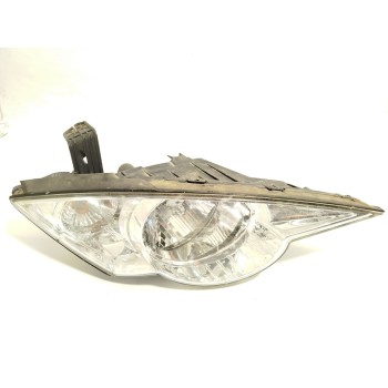 Recambio de faro derecho para ssangyong actyon i 2.0 xdi referencia OEM IAM 8310231303  