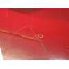 Recambio de puerta delantera derecha para bmw 1 (f20) 116 d referencia OEM IAM 41009628760  