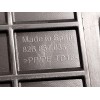 Recambio de guantera para audi a1 sportback (gba) 30 tfsi referencia OEM IAM 82B8570354PK  