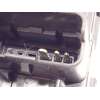 Recambio de cerradura puerta trasera izquierda para nissan note visia referencia OEM IAM 825013VV0A  