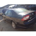 MERCURY MILAN