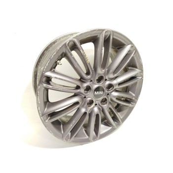 Recambio de llanta para mini mini (f56) cooper referencia OEM IAM 6856099 36116856099 