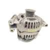 Recambio de alternador para mini mini (r50, r53) one referencia OEM IAM 7559223 12317559223 0124325158