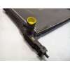 Recambio de radiador agua para opel antara a (l07) 2.0 cdti referencia OEM IAM 622127 96629056 