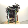 Recambio de motor completo para toyota c-hr (_x1_) 2.0 hybrid (maxh10) referencia OEM IAM M20A  