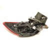 Recambio de piloto trasero derecho para ford kuga iii (dfk) 2.5 fhev referencia OEM IAM PV4B13404AB 2816863 98614512302
