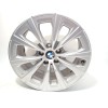 Recambio de llanta para bmw serie 3 berlina (g20) 320i referencia OEM IAM 7915323 36117915323 