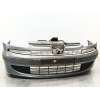 Recambio de paragolpes delantero para peugeot 807 (eb_) 2.2 hdi referencia OEM IAM 7401T5  