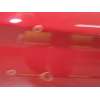 Recambio de puerta delantera derecha para bmw 1 (f20) 116 d referencia OEM IAM 41009628760  