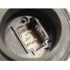 Recambio de elevalunas delantero izquierdo para toyota c-hr (_x1_) 2.0 hybrid (maxh10) referencia OEM IAM 69820F4010  