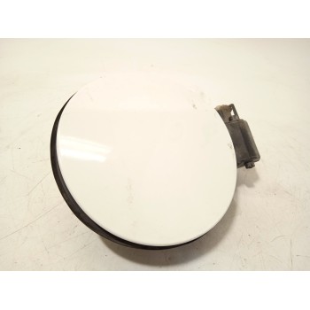 TAPA EXTERIOR COMBUSTIBLE 95024123 95235139 