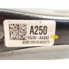 Recambio de brazo suspension inferior trasero izquierdo para kia niro ii (sg2) ev referencia OEM IAM 55250AAAA0  