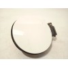 Recambio de tapa exterior combustible para chevrolet orlando (j309) 2.0 d referencia OEM IAM 95024123 95235139 