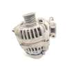 Recambio de alternador para mini mini (r50, r53) one referencia OEM IAM 7559223 12317559223 0124325158