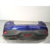 Recambio de paragolpes trasero para nissan juke (f15) 1.5 dci referencia OEM IAM 85022BV80D  