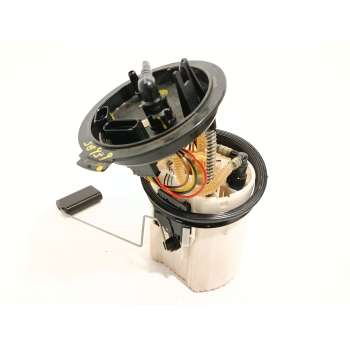 BOMBA COMBUSTIBLE 5Q0919050AD A2C94146500