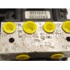 Recambio de abs para audi a4 ber. (b8) básico referencia OEM IAM 8K0614517GF 0265952064 0265239354