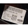 Recambio de piloto trasero derecho para ford kuga iii (dfk) 2.5 fhev referencia OEM IAM PV4B13404AB 2816863 98614512302