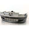 Recambio de paragolpes delantero para peugeot 807 (eb_) 2.2 hdi referencia OEM IAM 7401T5  