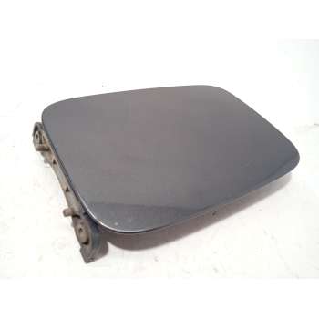 TAPA EXTERIOR COMBUSTIBLE 30779919 