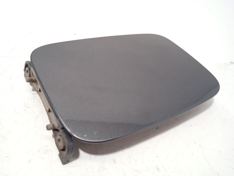 TAPA EXTERIOR COMBUSTIBLE 30779919 