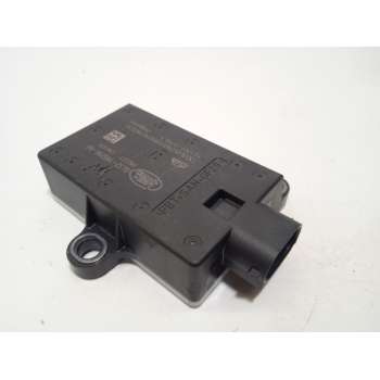 MODULO ELECTRONICO BJ3214B296AB LR024197 