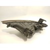 Recambio de faro derecho para ssangyong actyon i 2.0 xdi referencia OEM IAM 8310231303  