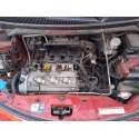 SUZUKI ALTO AMF 310