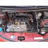 suzuki alto amf 310 del año 2010