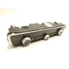 Recambio de mando climatizador para audi a1 sportback (gba) 30 tfsi referencia OEM IAM 83A820043AFIMJ  
