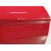 Recambio de puerta delantera derecha para bmw 1 (f20) 116 d referencia OEM IAM 41009628760  