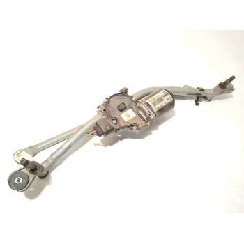 MOTOR LIMPIA DELANTERO GX7317500AB T2H1168