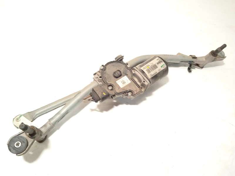 MOTOR LIMPIA DELANTERO GX7317500AB T2H1168