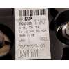 Recambio de alternador para mini mini (r50, r53) one referencia OEM IAM 7559223 12317559223 0124325158