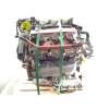 Recambio de motor completo para audi a4 b7 avant (8ed) 3.2 fsi referencia OEM IAM AUK  