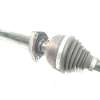 Recambio de transmision delantera derecha para opel zafira tourer c (p12) 2.0 cdti (75) referencia OEM IAM 13348259  