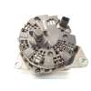 Recambio de alternador para iveco daily vi furgoneta 35s16, 35c16, 70c16 referencia OEM IAM 5802266118  0125811136