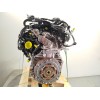 Recambio de motor completo para toyota c-hr (_x1_) 2.0 hybrid (maxh10) referencia OEM IAM M20A  