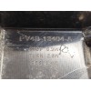 Recambio de piloto trasero derecho para ford kuga iii (dfk) 2.5 fhev referencia OEM IAM PV4B13404AB 2816863 98614512302