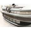 Recambio de paragolpes delantero para peugeot 807 (eb_) 2.2 hdi referencia OEM IAM 7401T5  