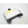 Recambio de modulo electronico para land rover evoque 2.2 td4 cat referencia OEM IAM BJ3214B296AB LR024197 