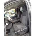 PEUGEOT EXPERT COMBI