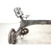 Recambio de puente trasero para peugeot 3008 premium referencia OEM IAM 5148W3  