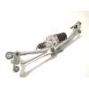 Recambio de motor limpia delantero para jaguar xe 2.0 diesel cat referencia OEM IAM GX7317500AB  T2H1168